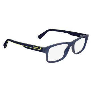 Lacoste L2707N 424 55