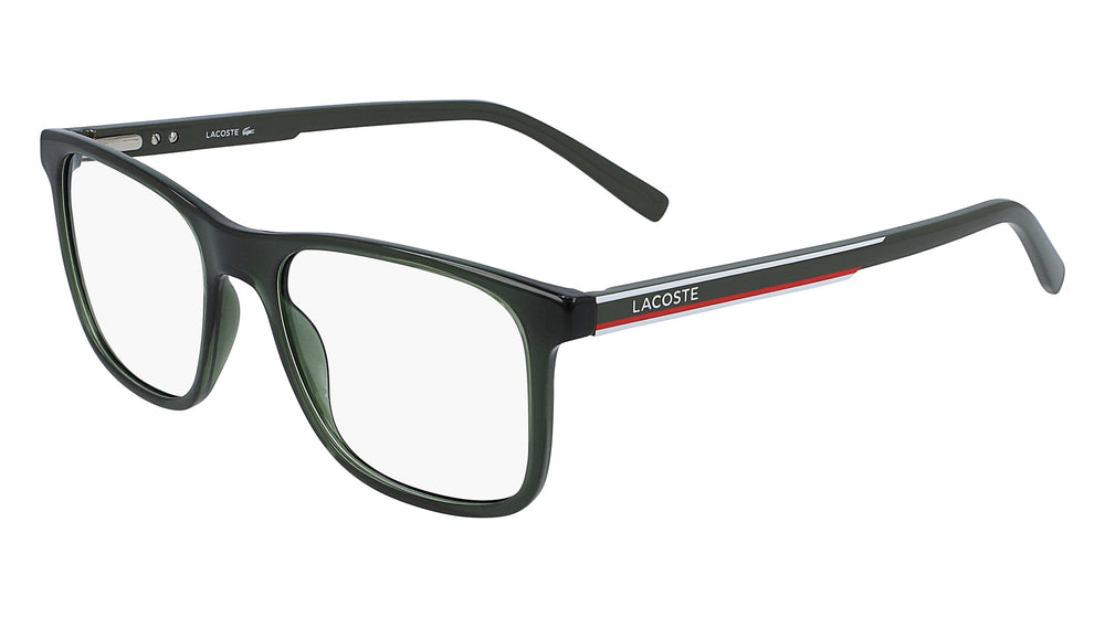 Lacoste L2848 317 53