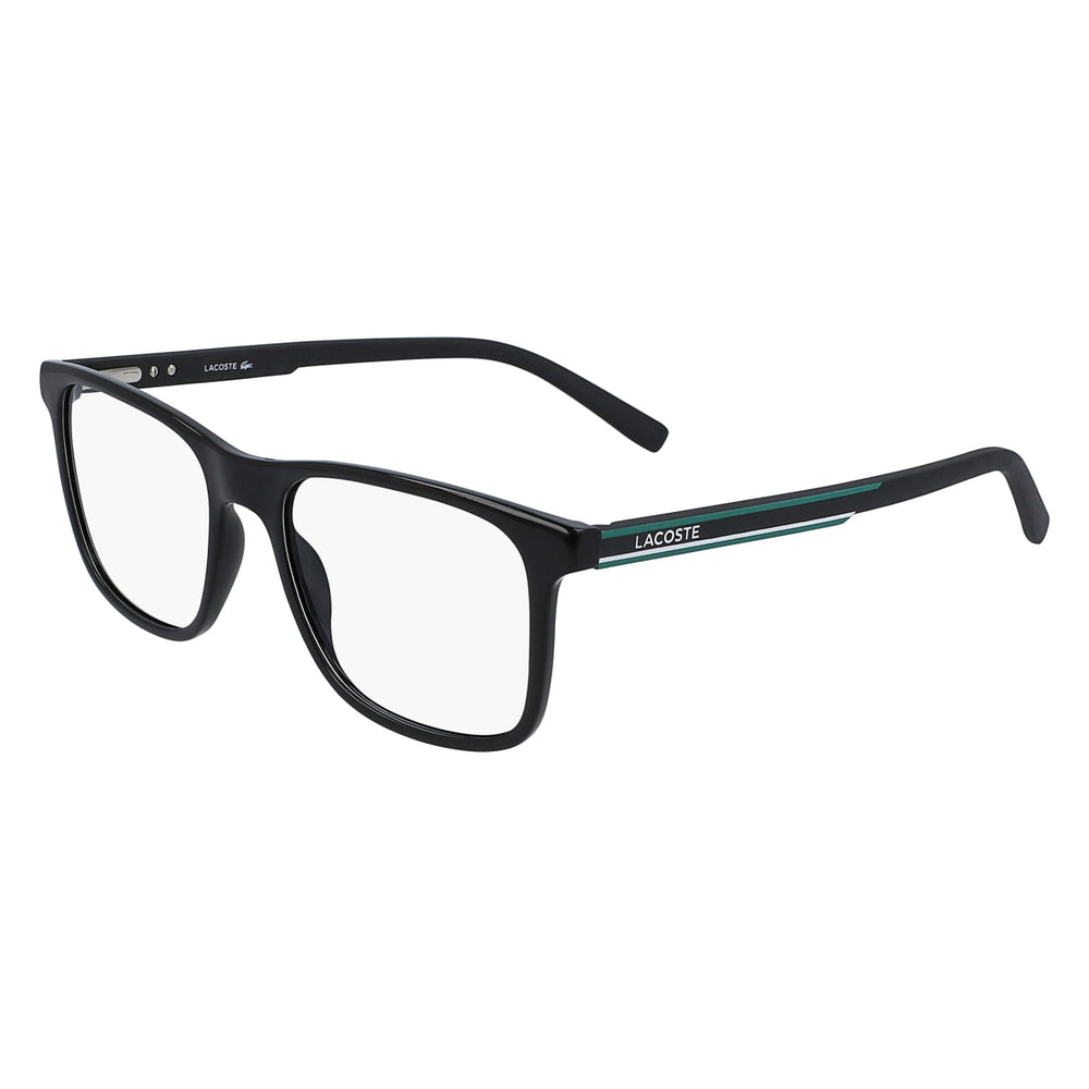 Lacoste L2848 001 53