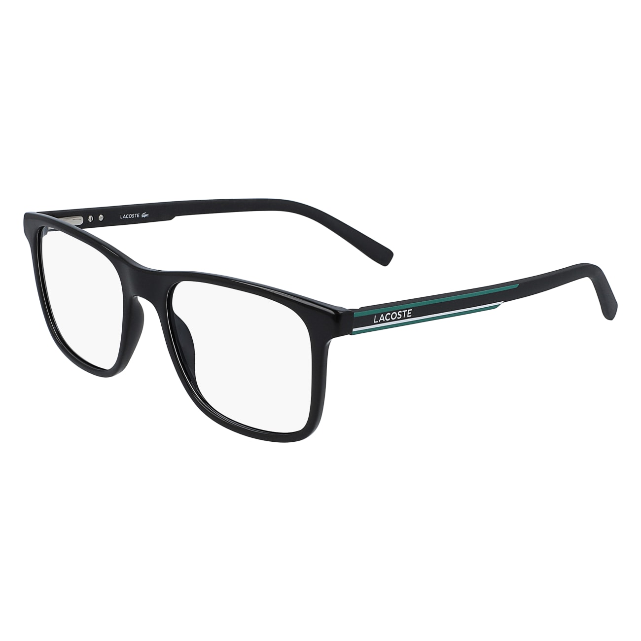 Lacoste L2848 001 53