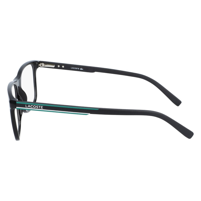 Lacoste L2848 001 53