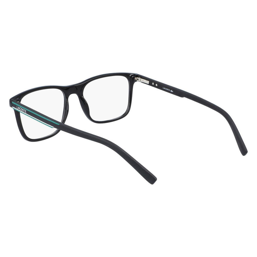 Lacoste L2848 001 53