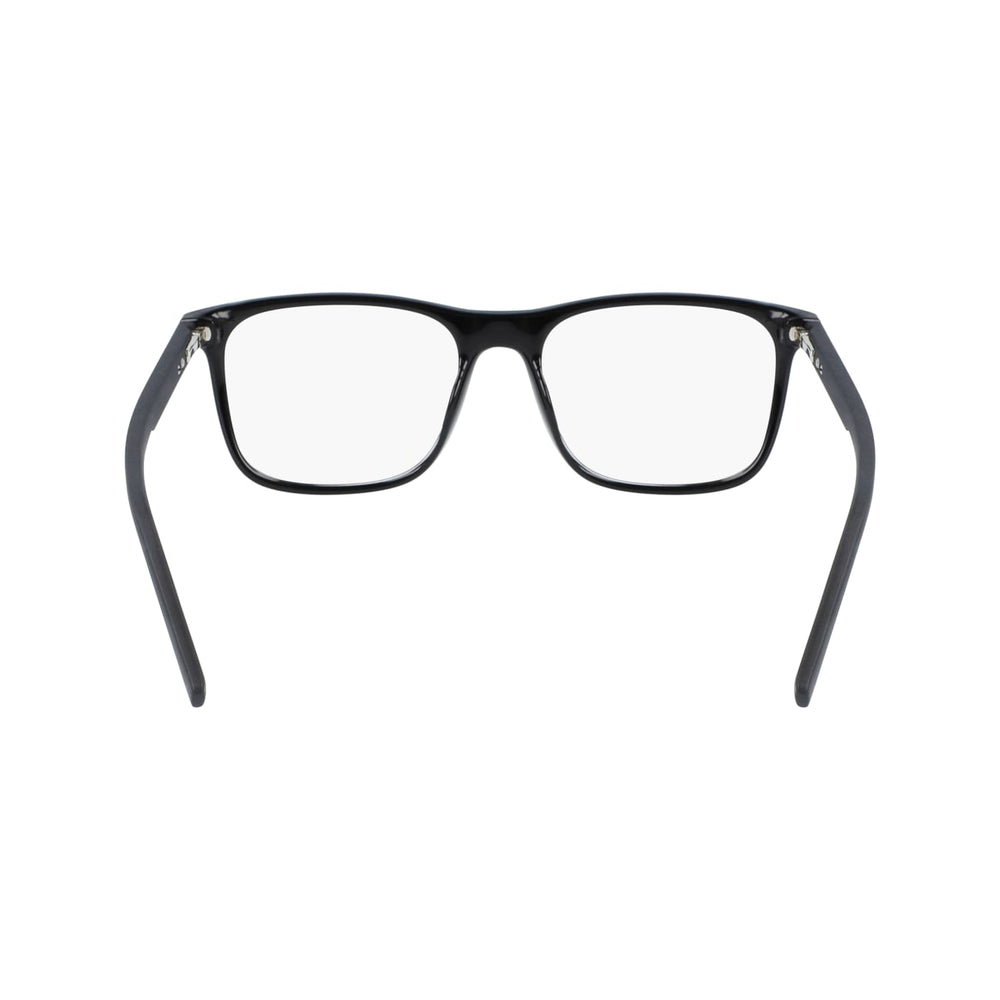 Lacoste L2848 001 53