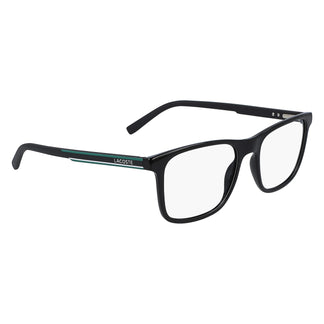 Lacoste L2848 001 53