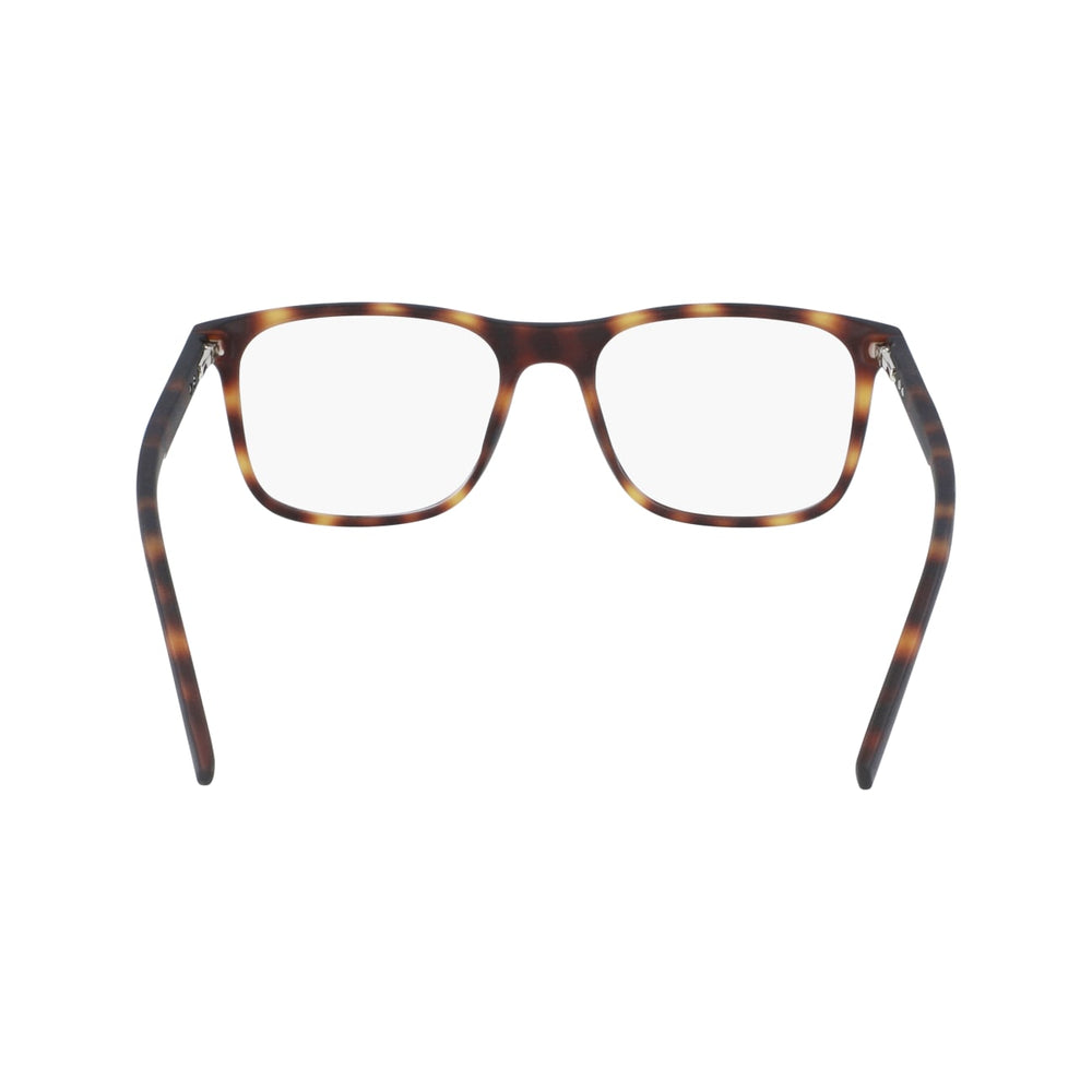 Lacoste L2848 214 53