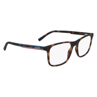 Lacoste L2848 214 53