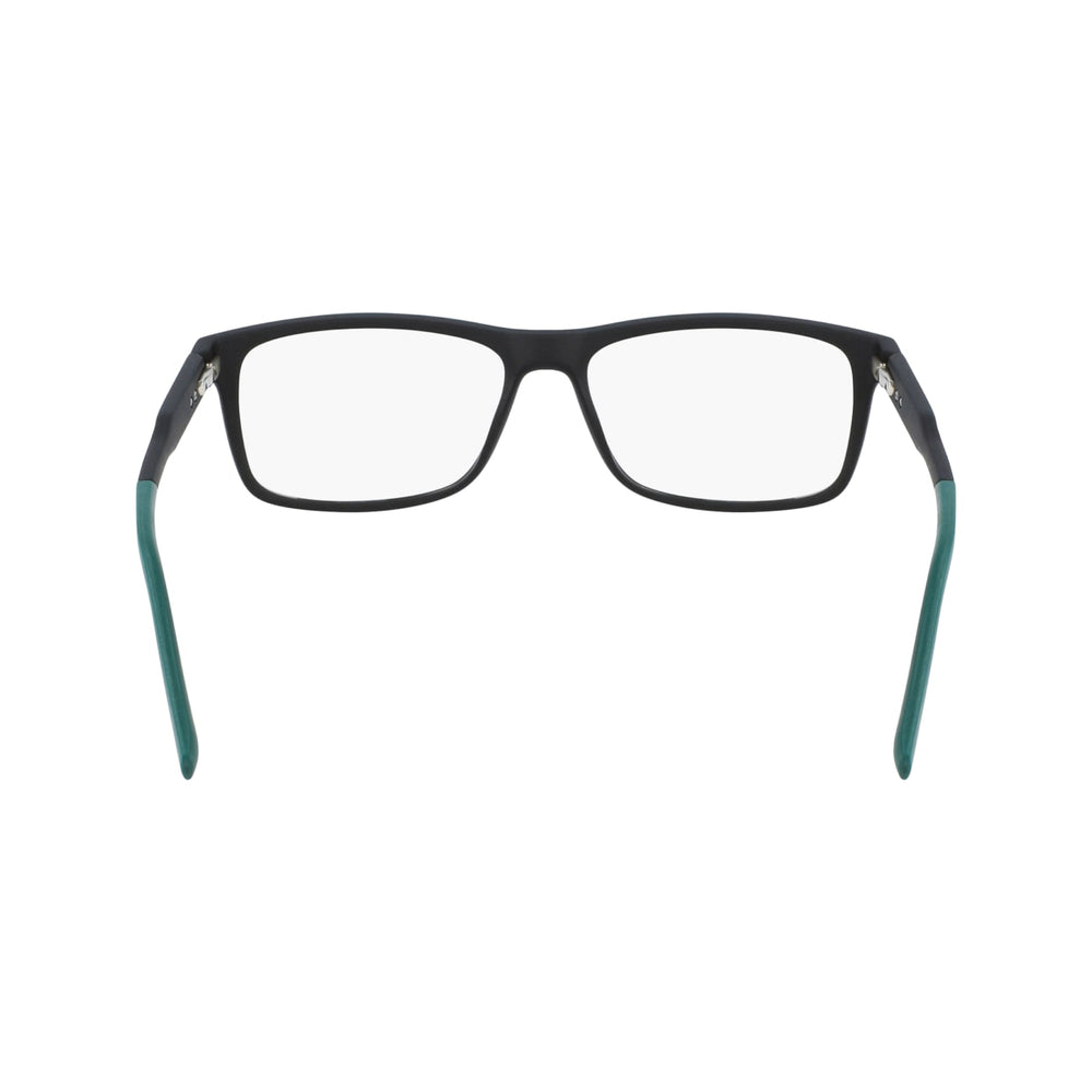 Lacoste L2876 001 55