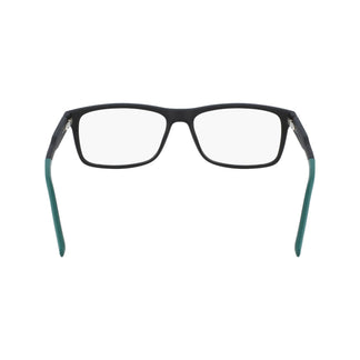 Lacoste L2876 001 55