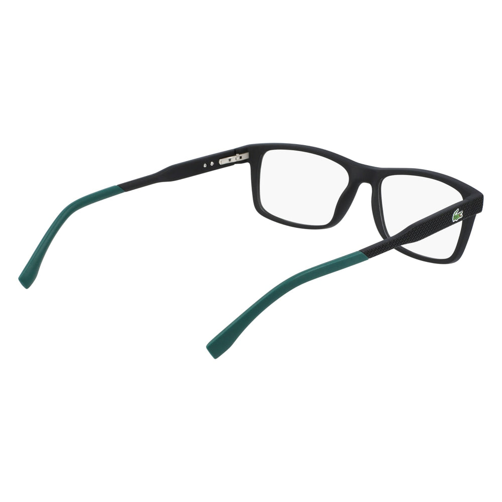 Lacoste L2876 001 55
