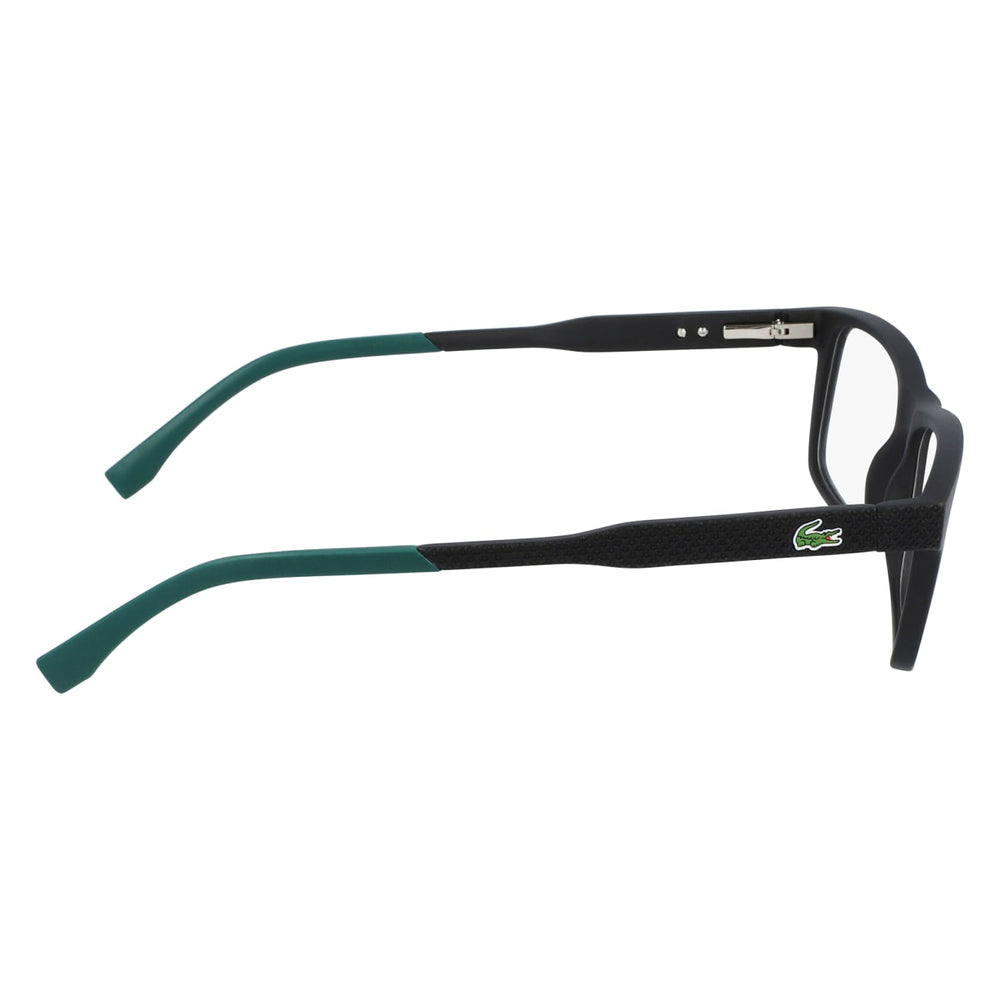 Lacoste L2876 001 55