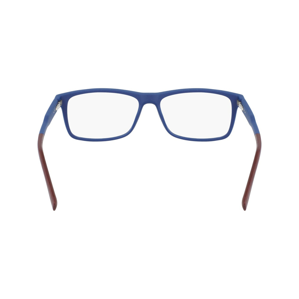 Lacoste L2876 424 55