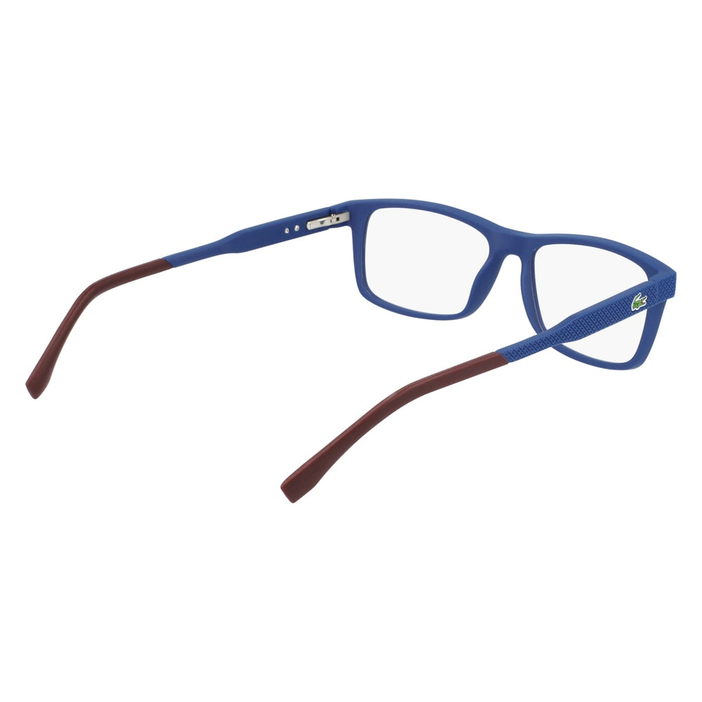 Lacoste L2876 424 55