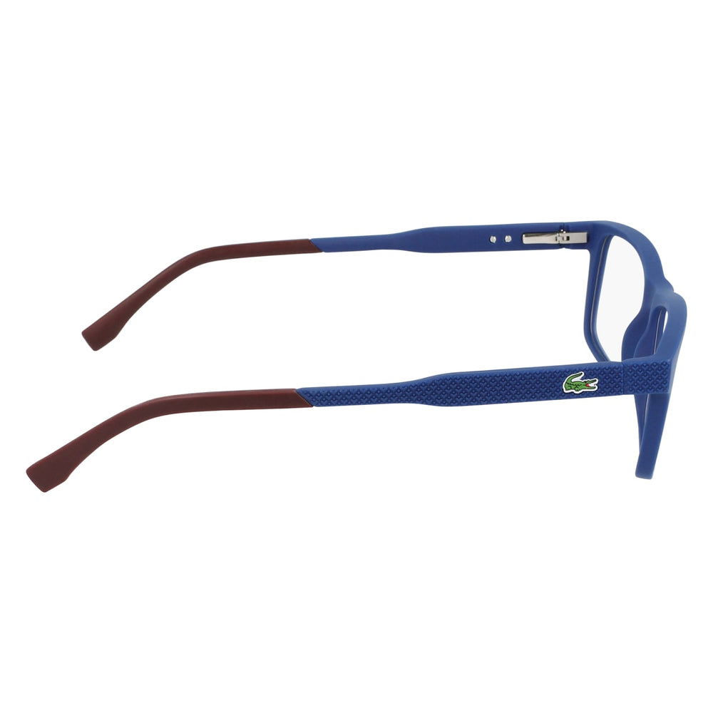 Lacoste L2876 424 55