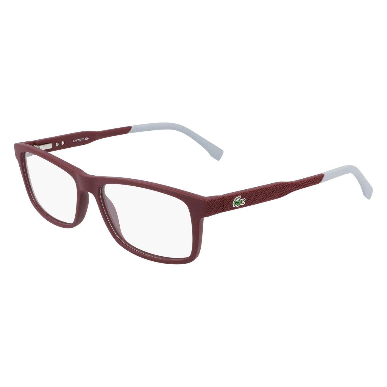 Lacoste L2876 604 55