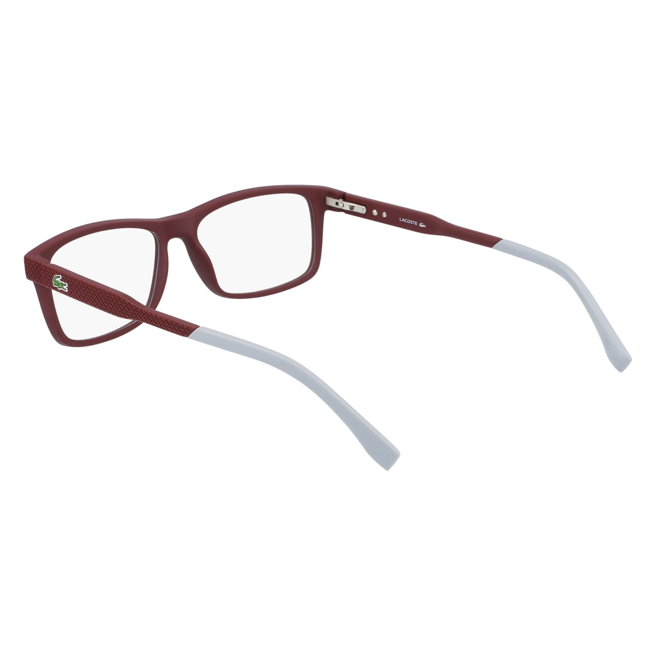 Lacoste L2876 604 55