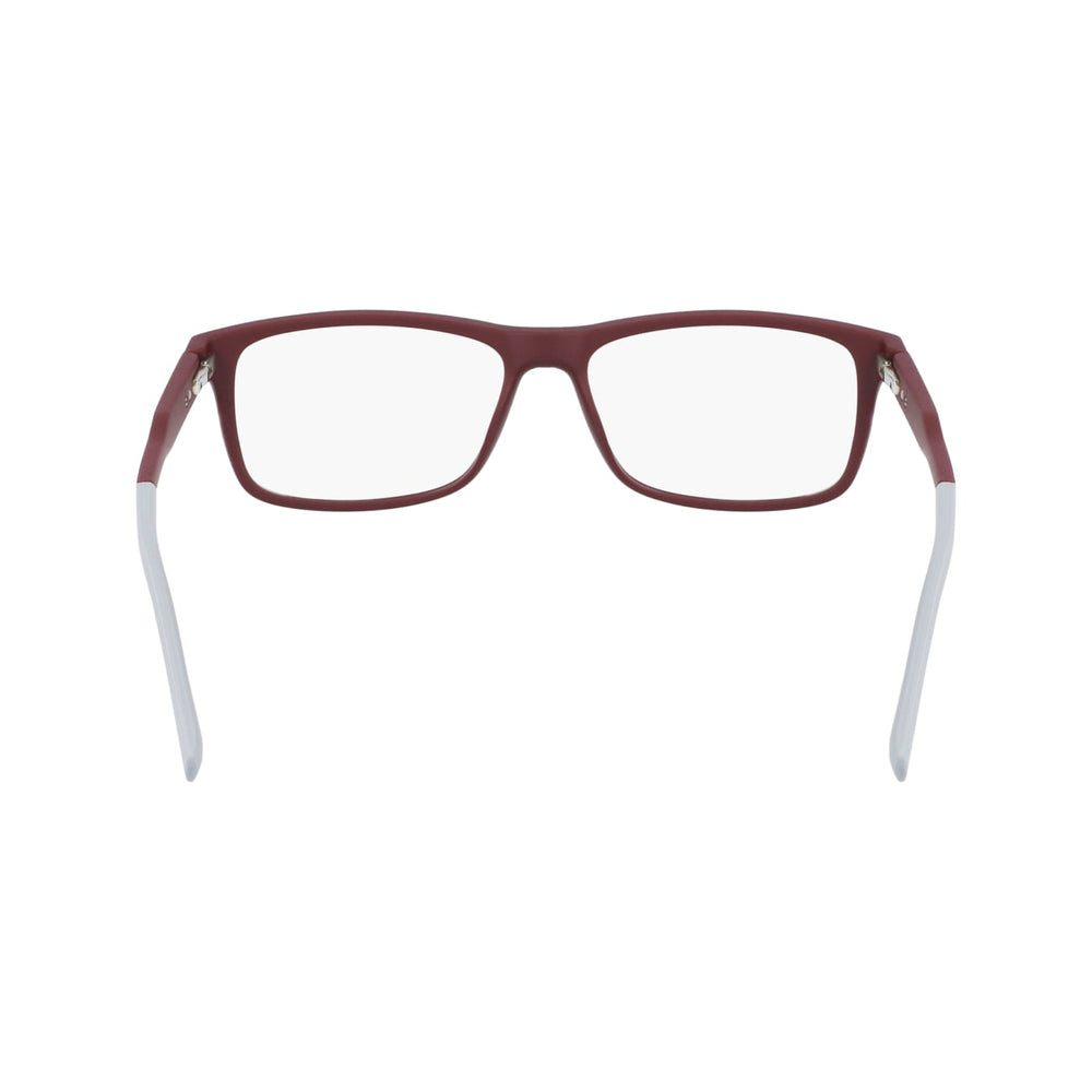 Lacoste L2876 604 55