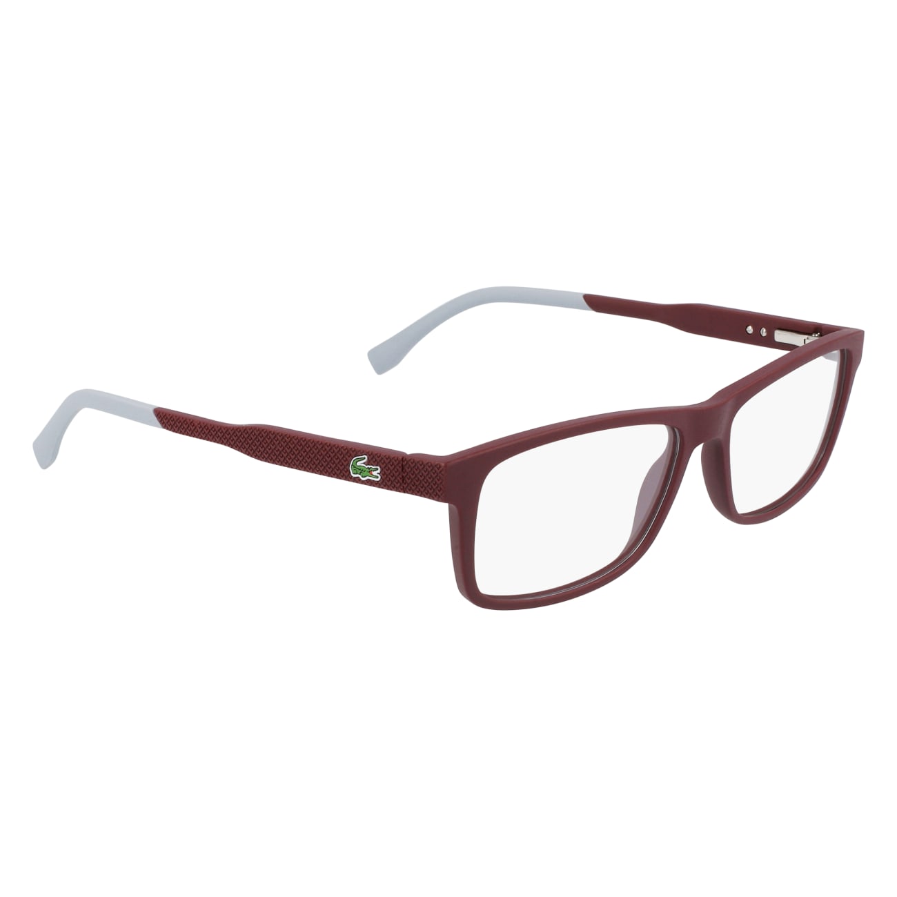 Lacoste L2876 604 55