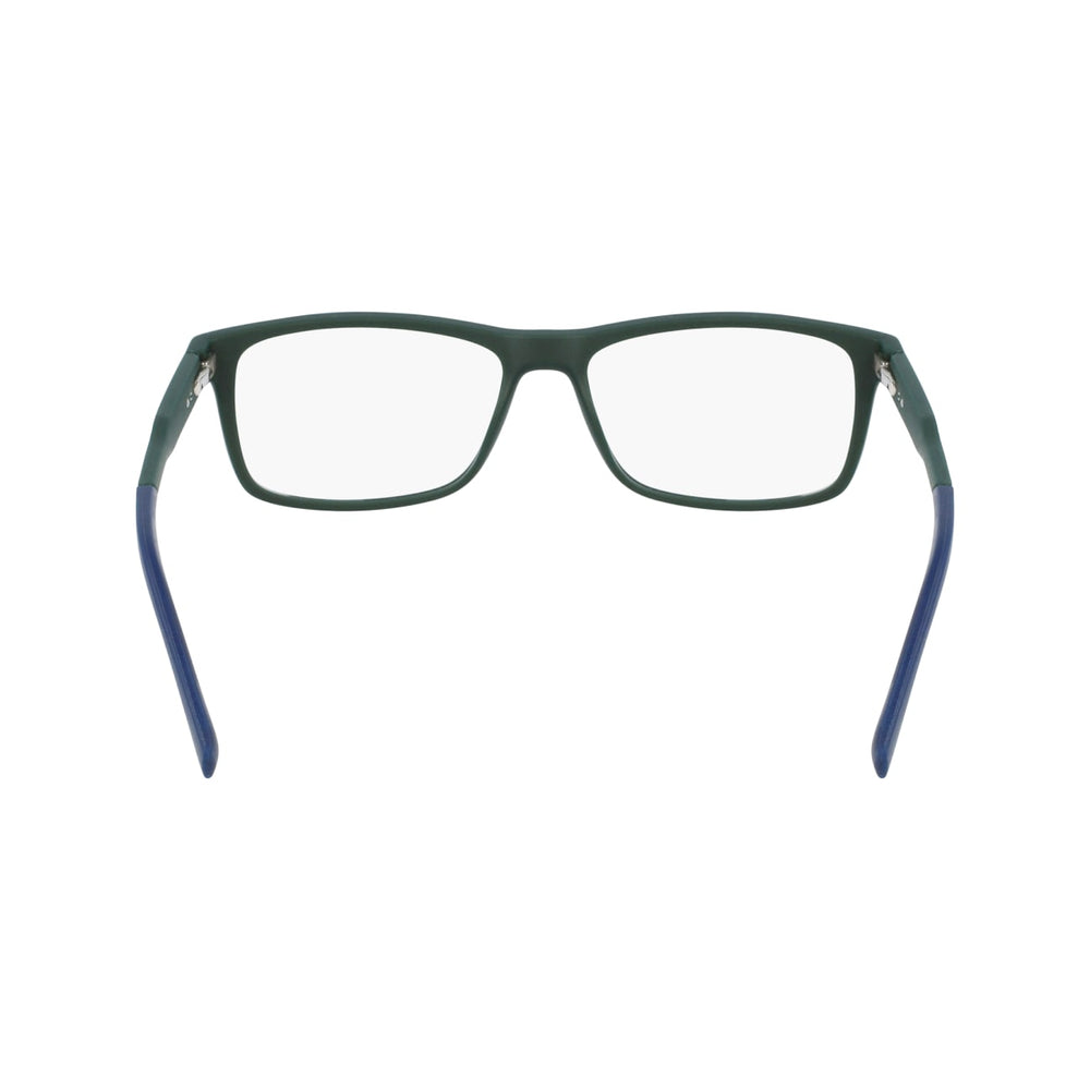 Lacoste L2876 315 55