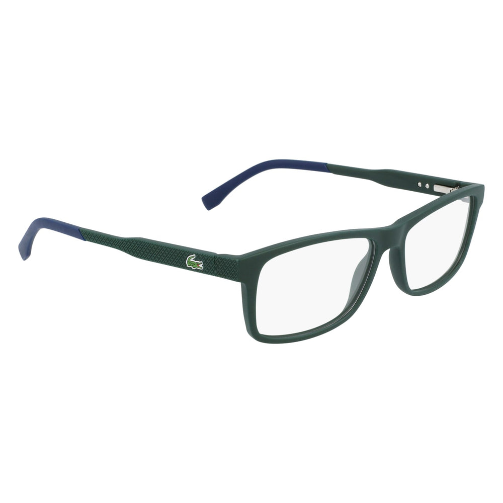 Lacoste L2876 315 55