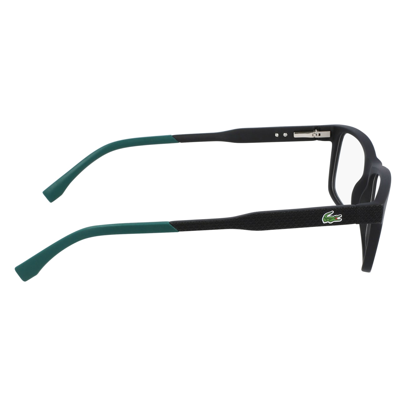 Lacoste L2876 001 0