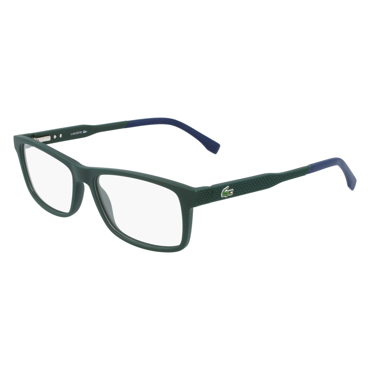 Lacoste L2876 315 0