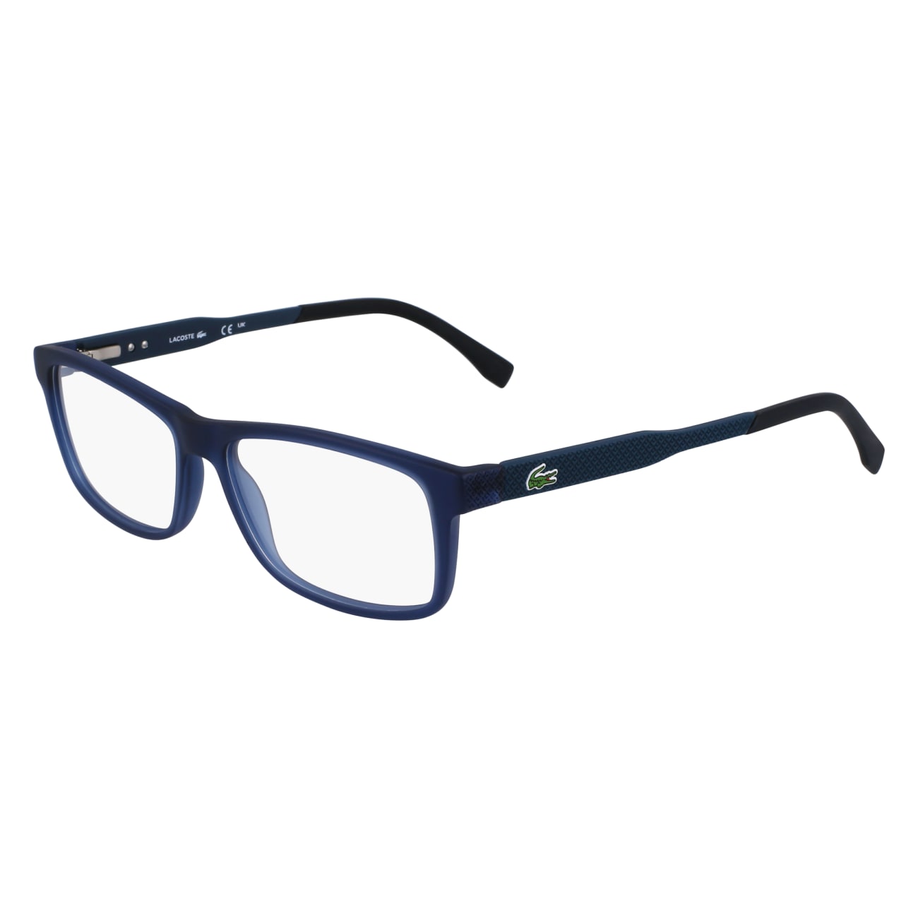 Lacoste L2876 410 0
