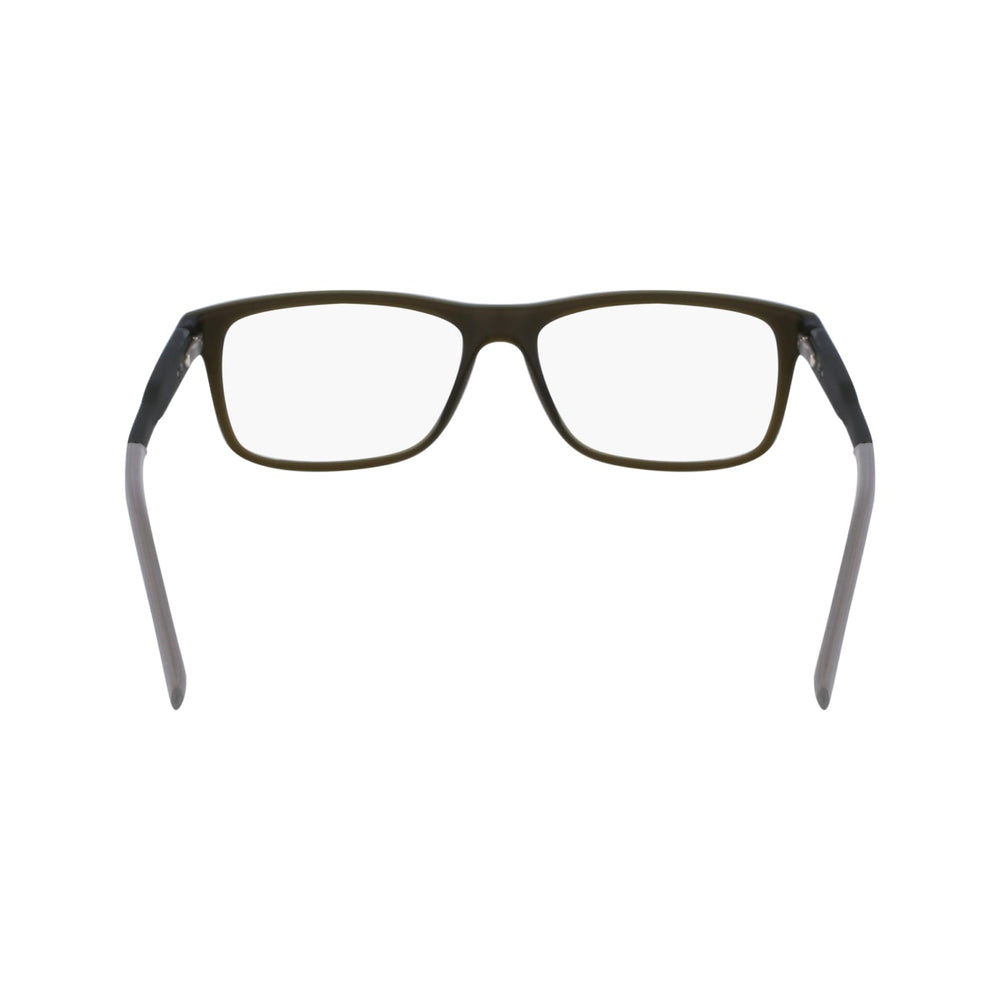 Lacoste L2876 275 55