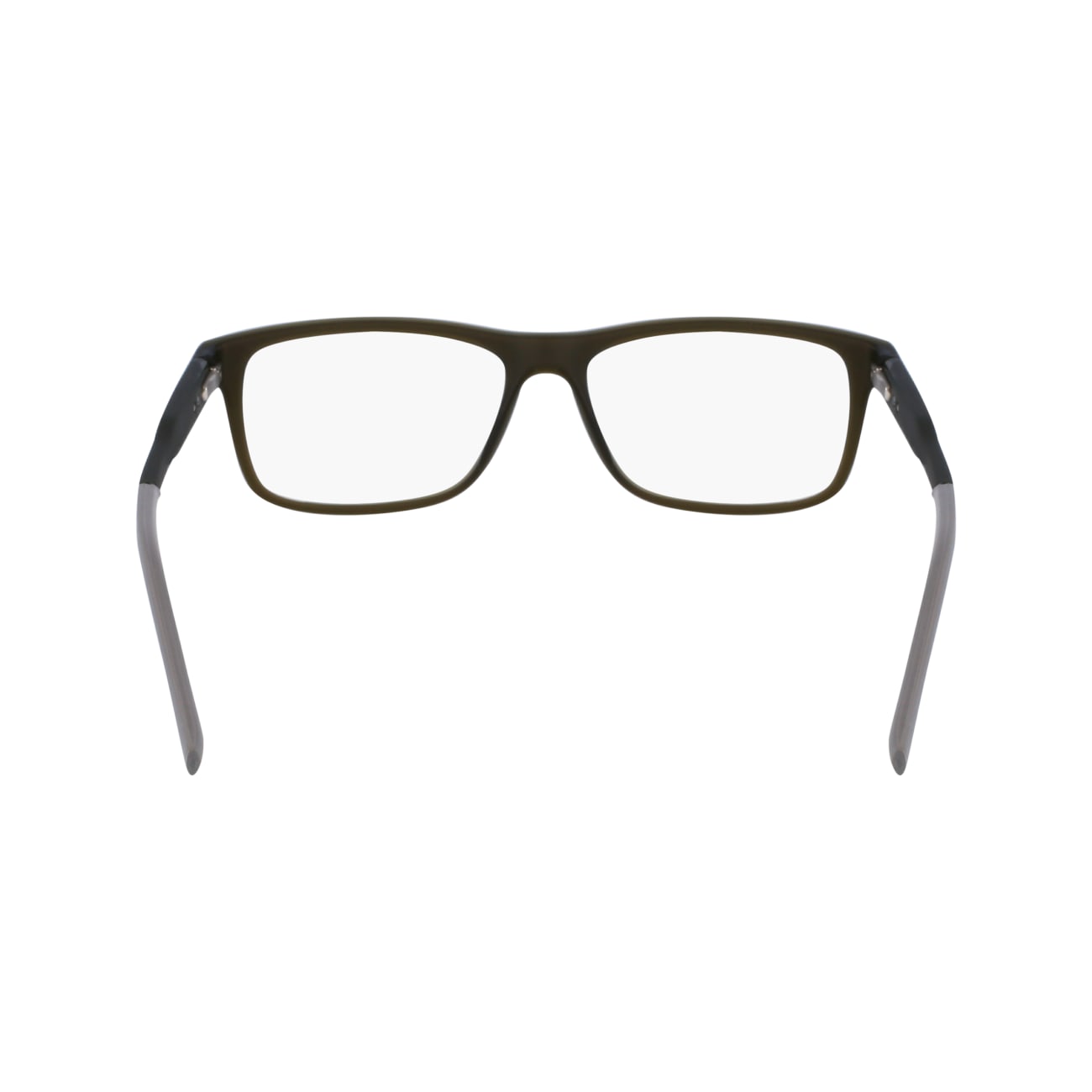 Lacoste L2876 275 55