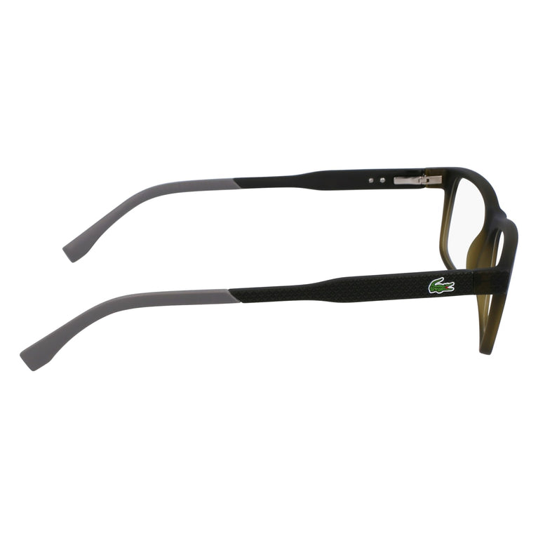 Lacoste L2876 275 55