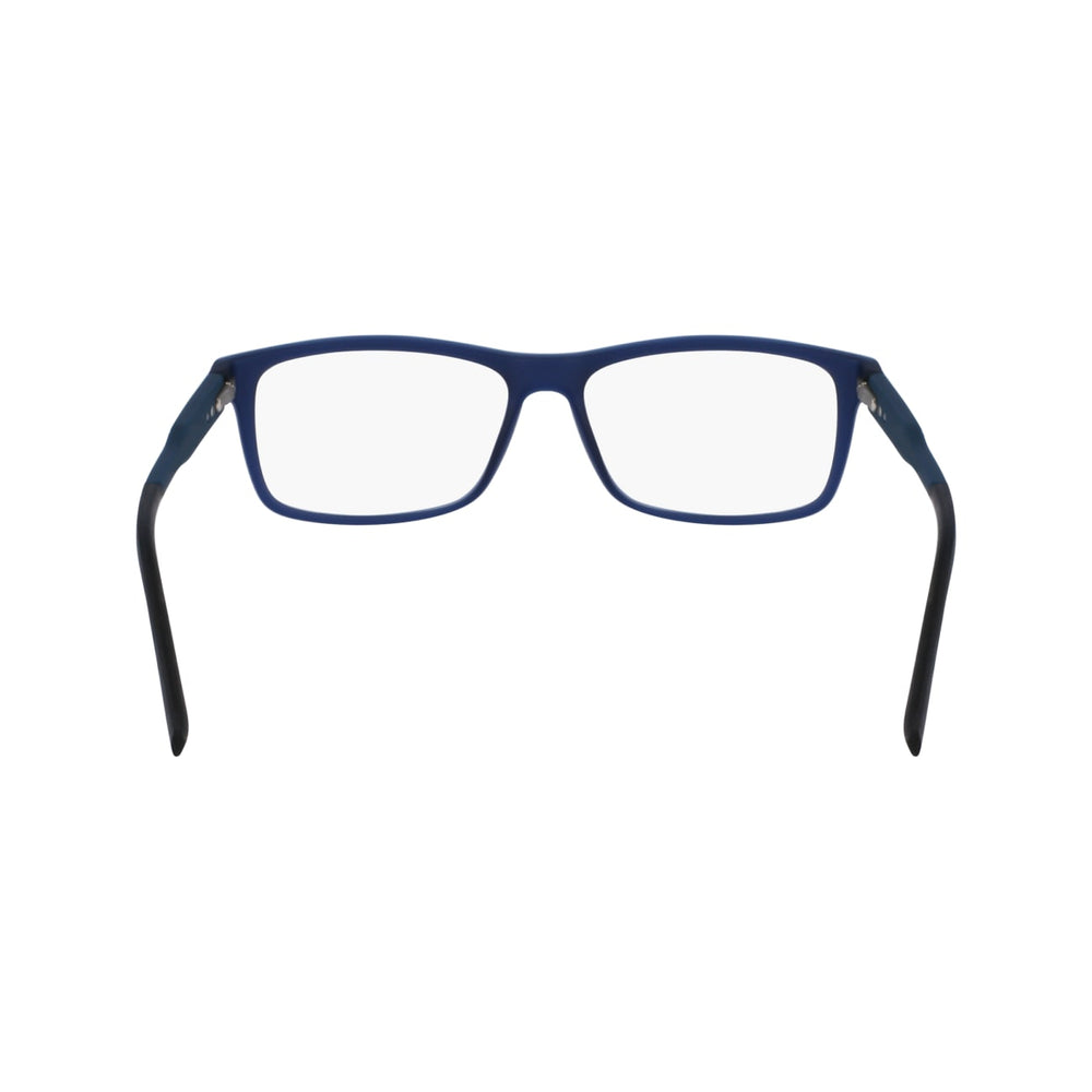 Lacoste L2876 410 55