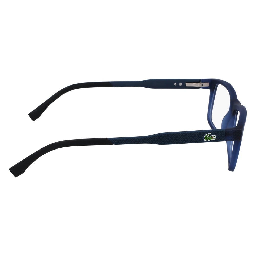 Lacoste L2876 410 55