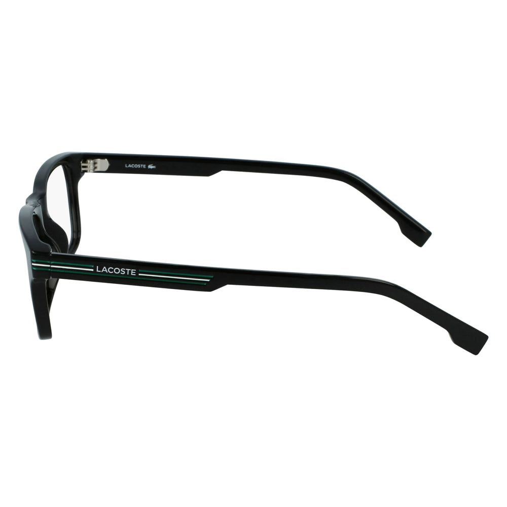 Lacoste L2886 001 53