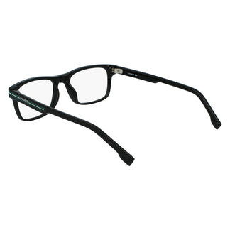 Lacoste L2886 001 53