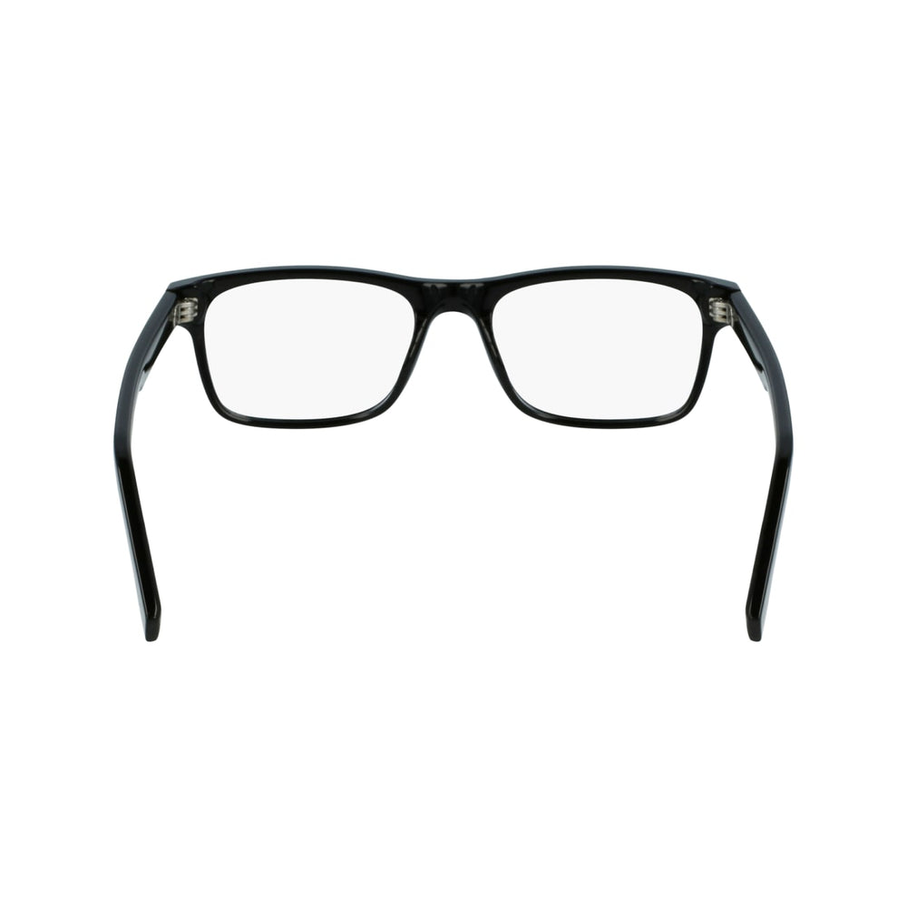 Lacoste L2886 001 53