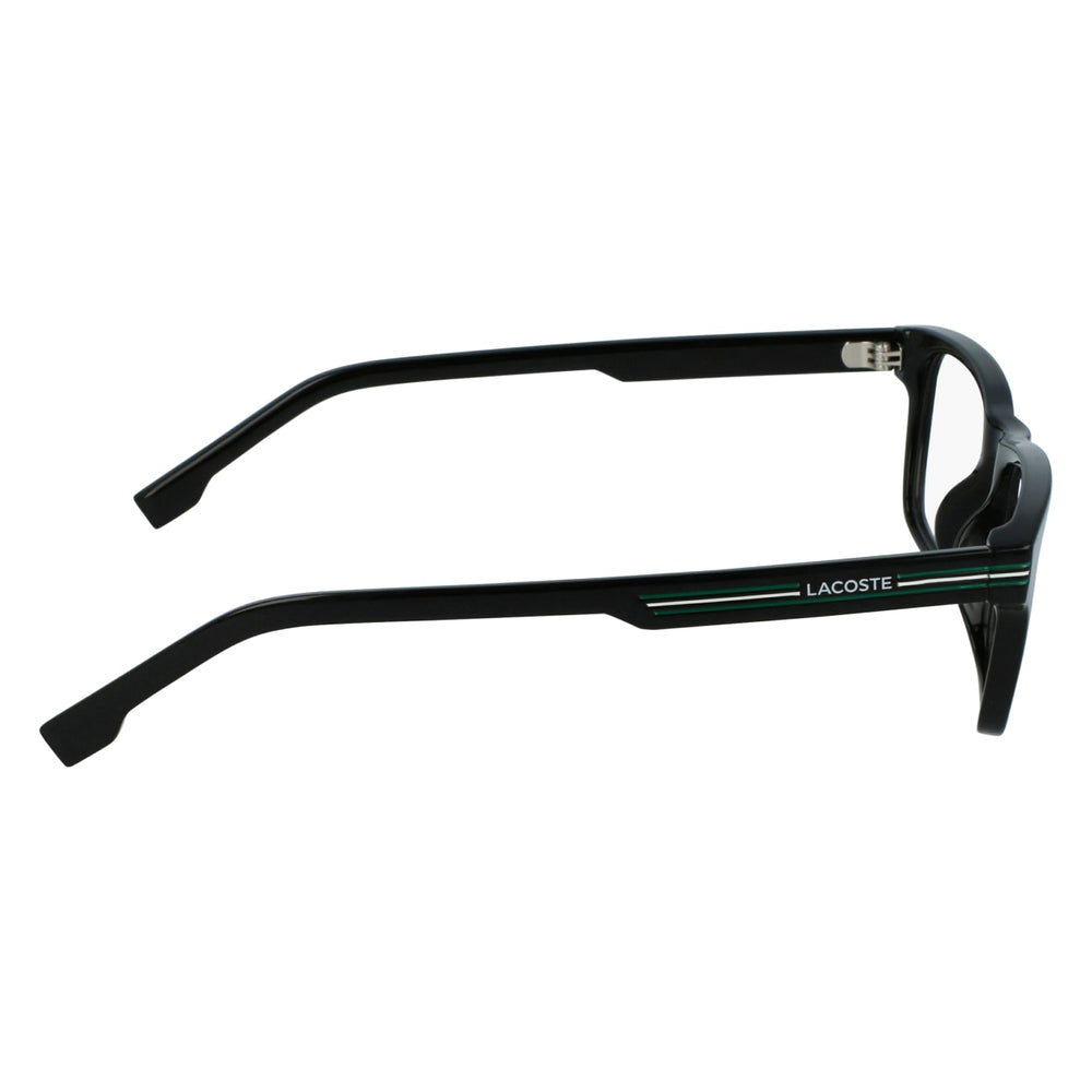 Lacoste L2886 001 53