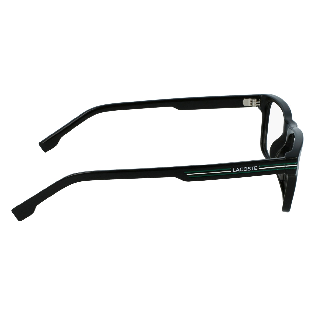 Lacoste L2886 001 53