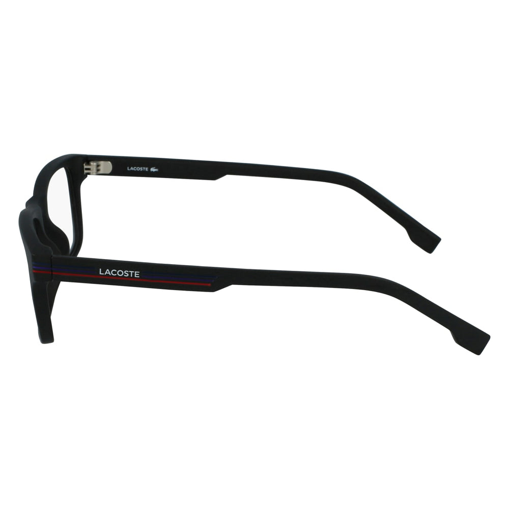 Lacoste L2886 002 53