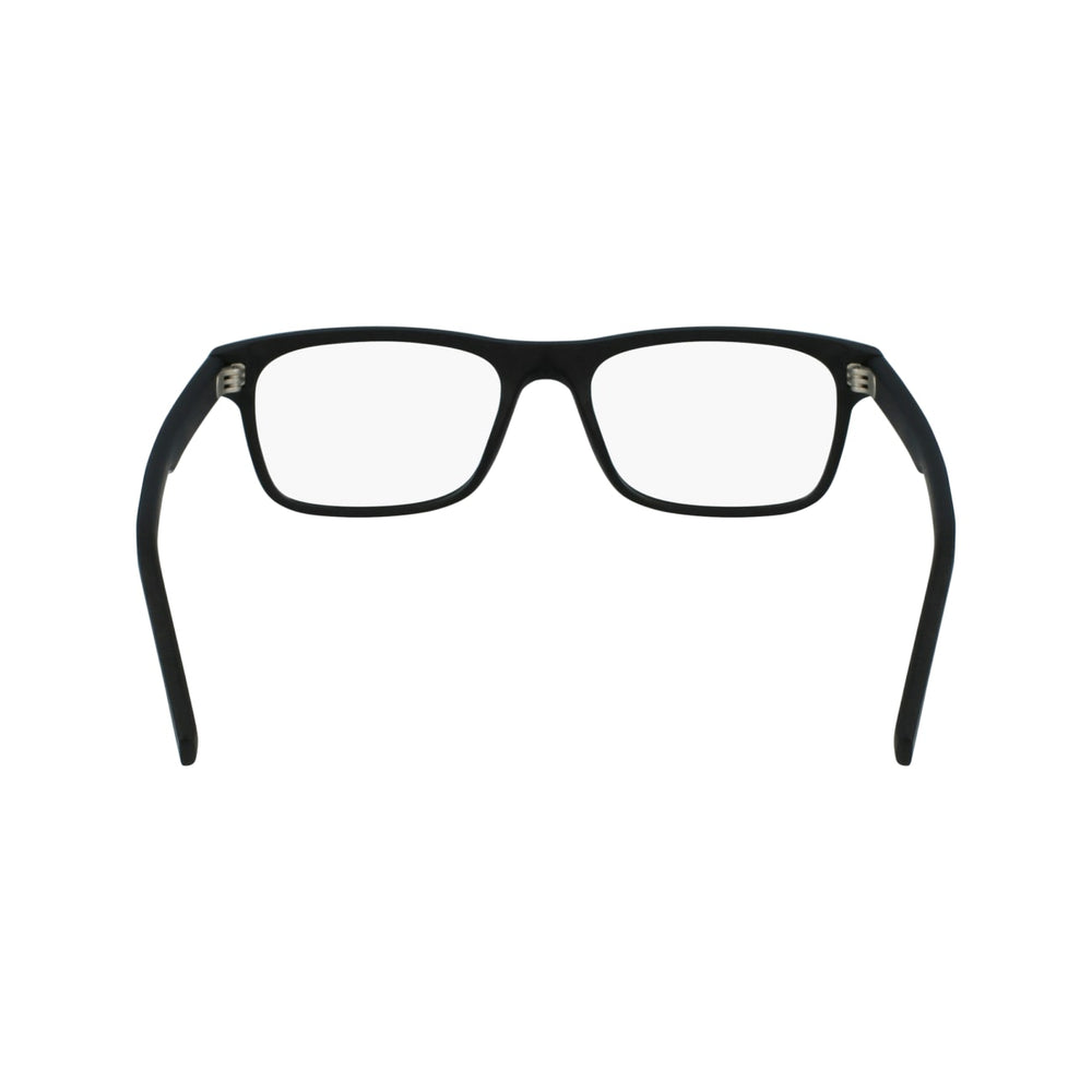 Lacoste L2886 002 53