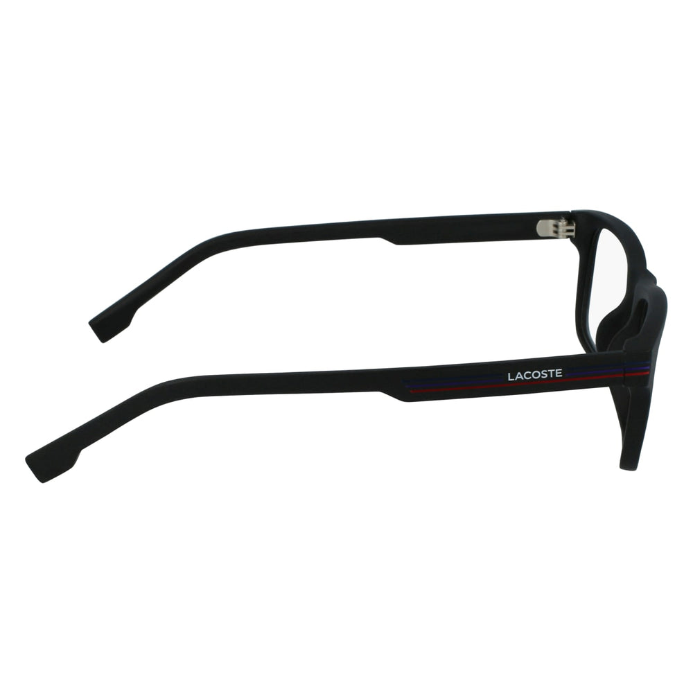 Lacoste L2886 002 53