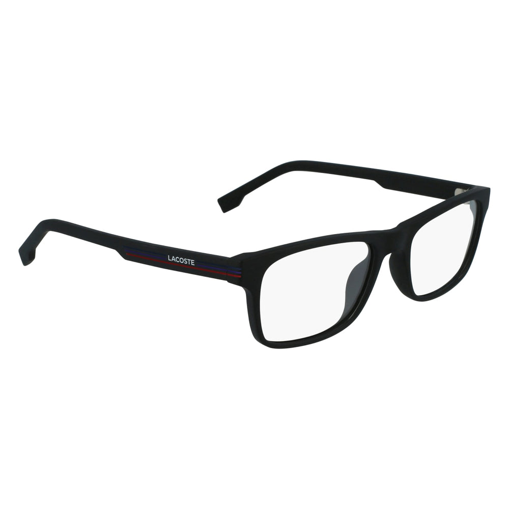 Lacoste L2886 002 53