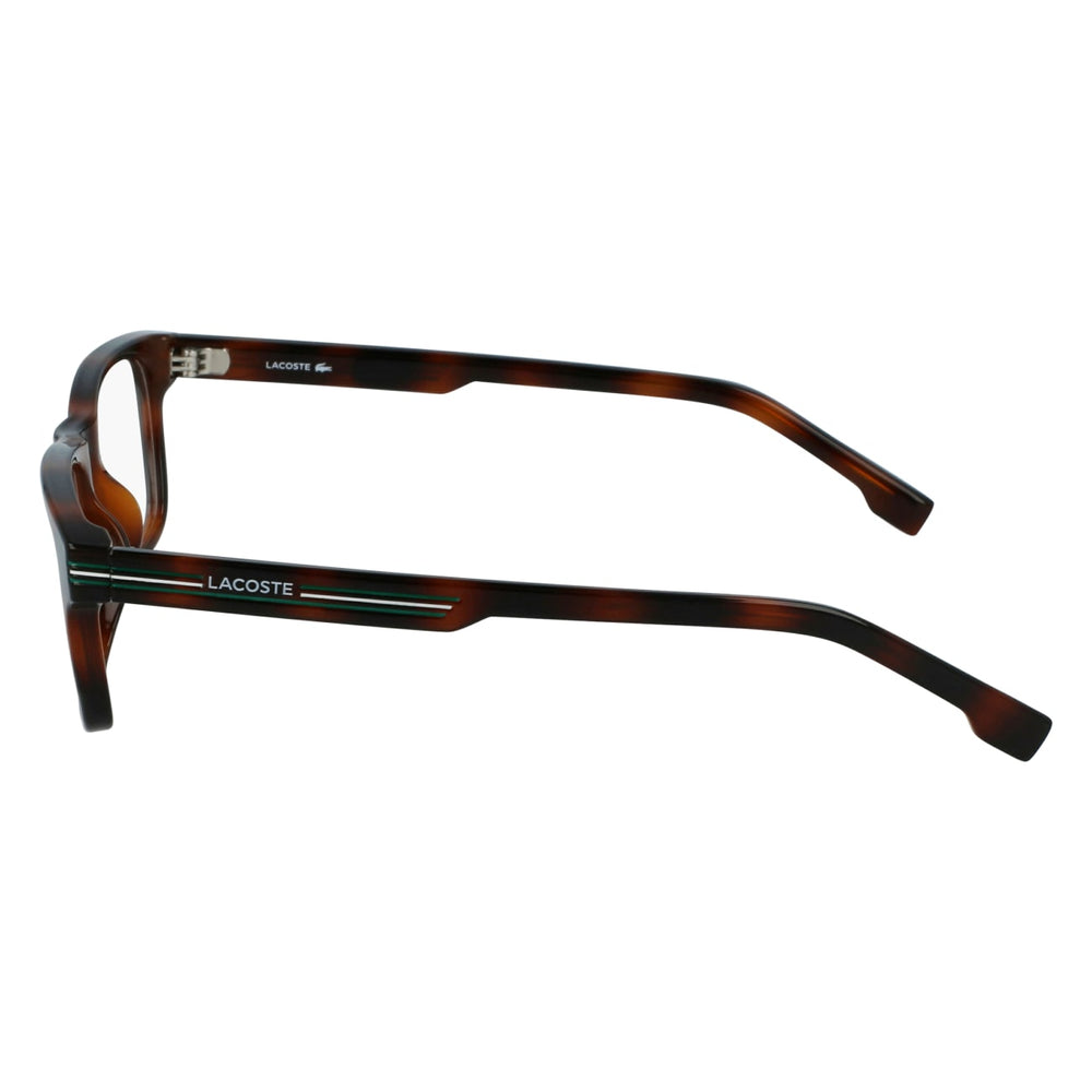 Lacoste L2886 230 53