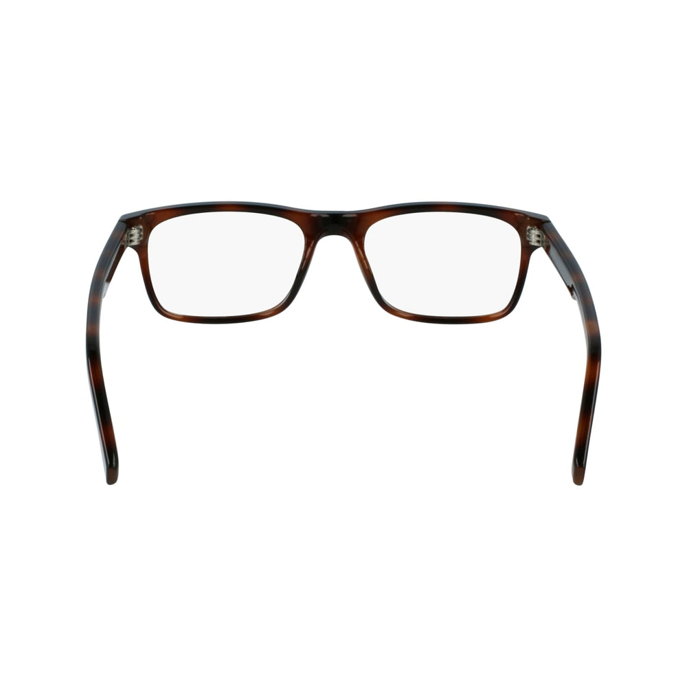 Lacoste L2886 230 53