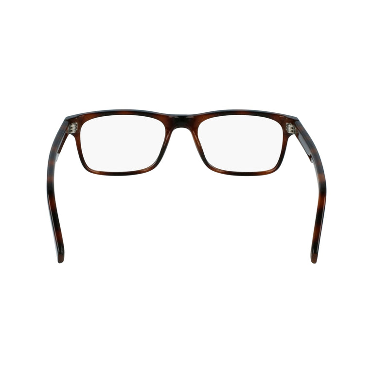 Lacoste L2886 230 53