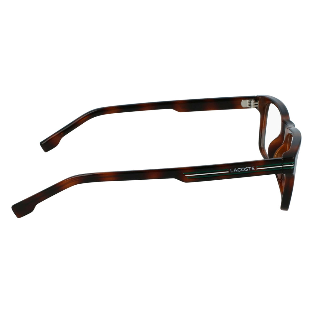 Lacoste L2886 230 53