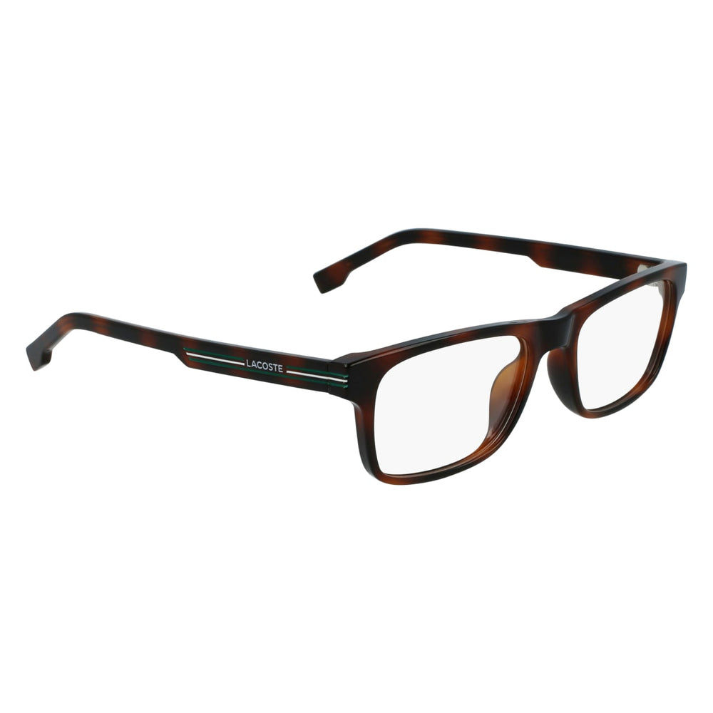 Lacoste L2886 230 53