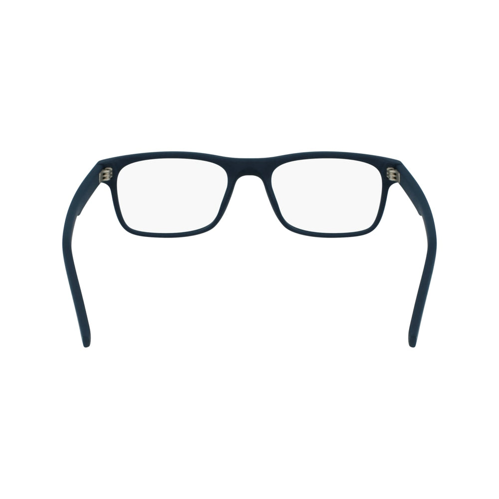 Lacoste L2886 401 53