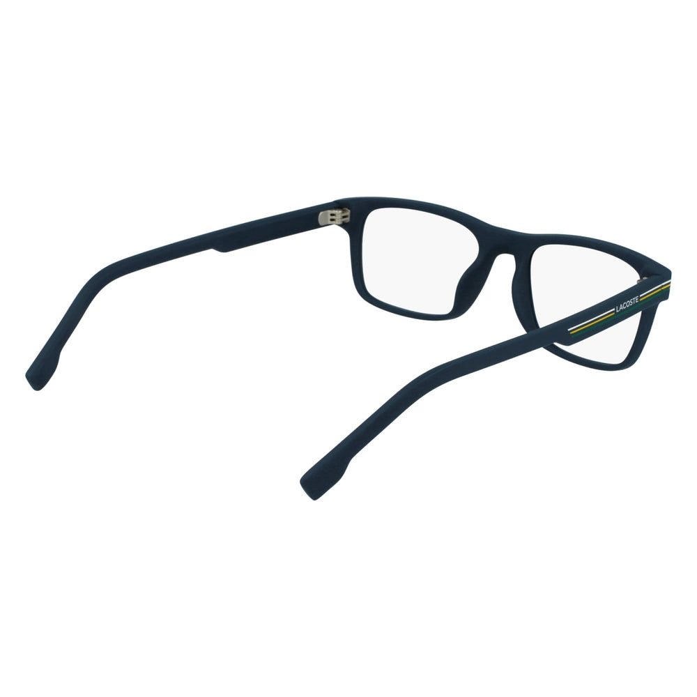Lacoste L2886 401 53