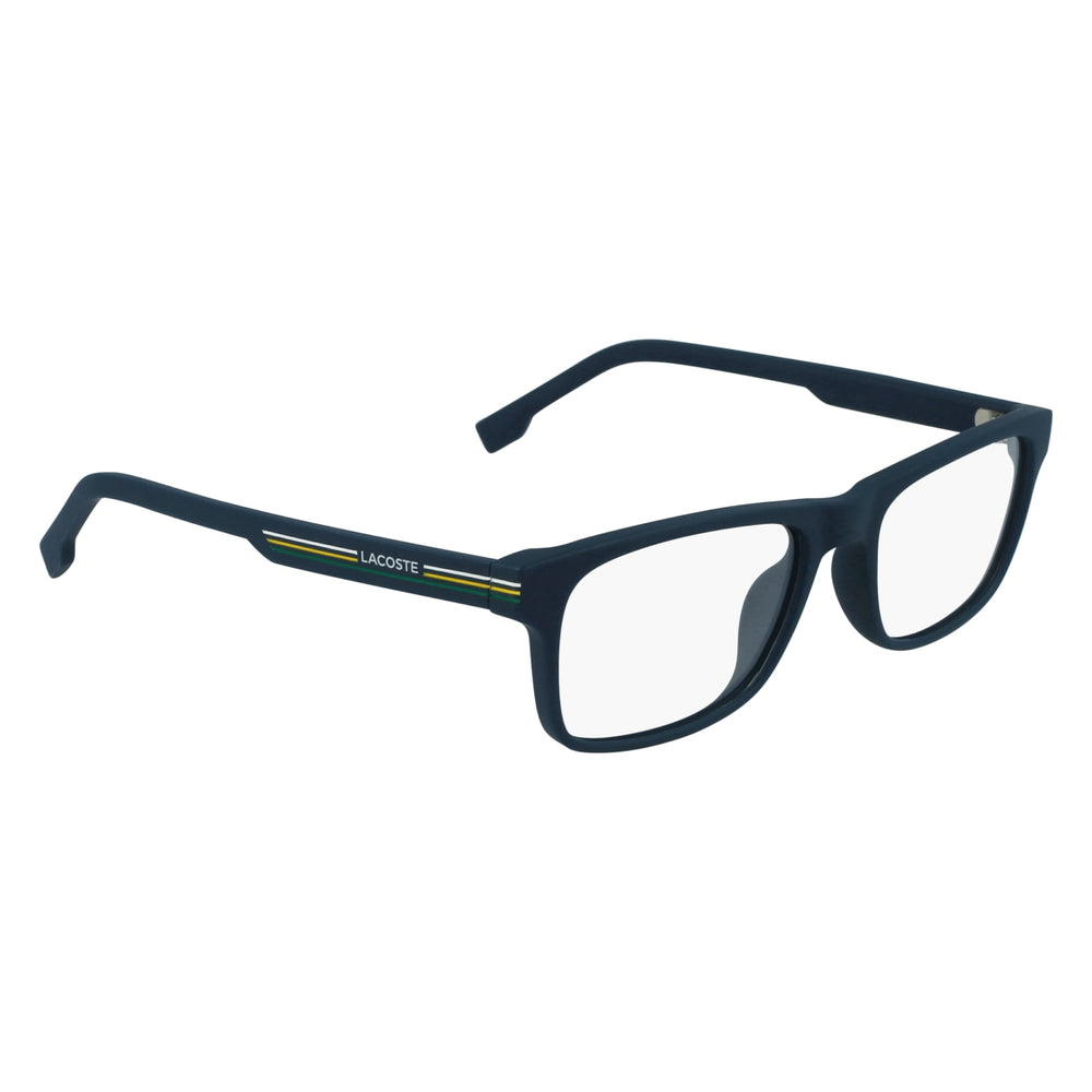 Lacoste L2886 401 53