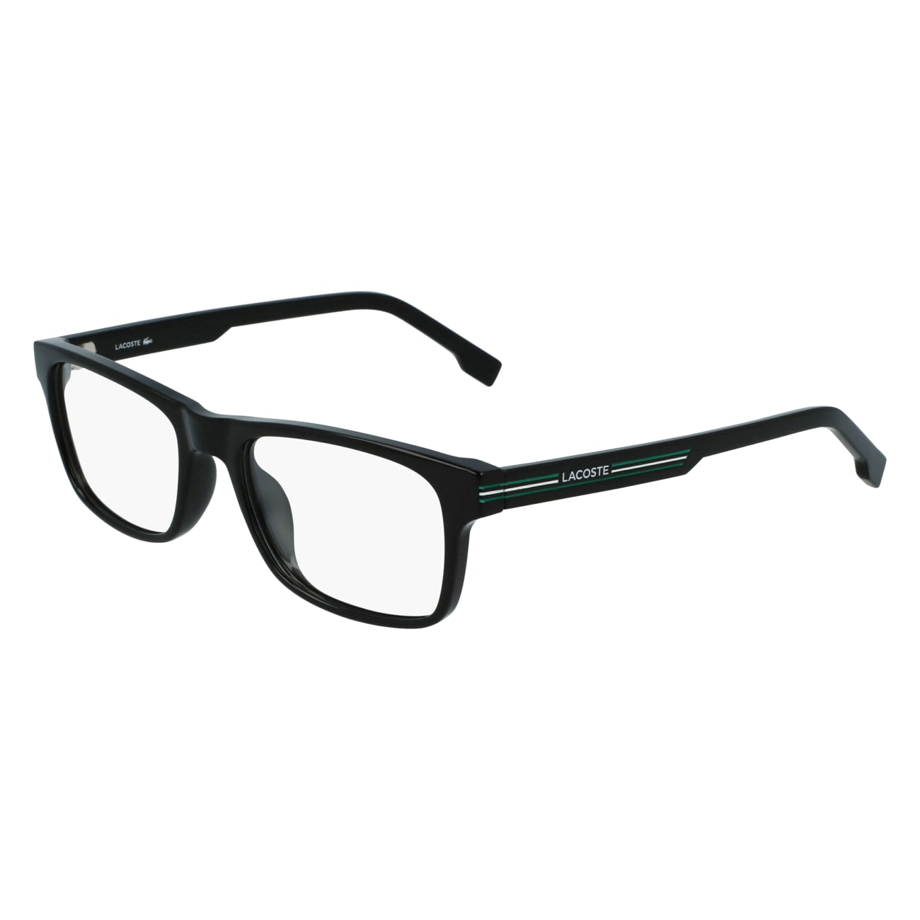 Lacoste L2886 001 55