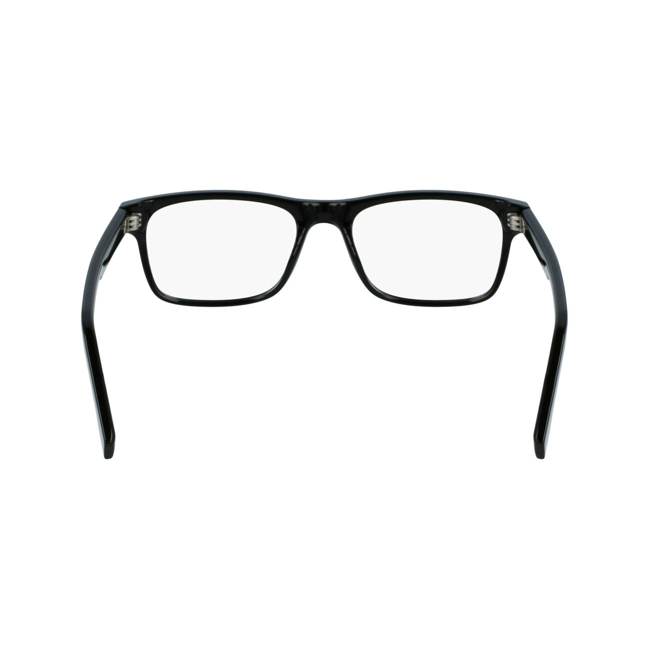 Lacoste L2886 001 55
